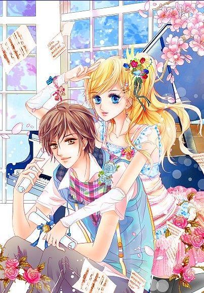 小雏鸟短视频幼儿版网页